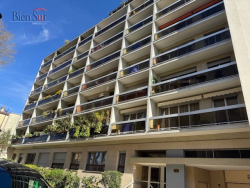 Location appartement Paris 75013