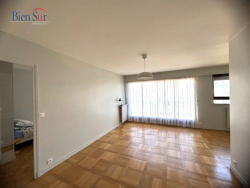 Location appartement Paris 75013