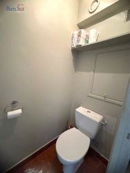 Location appartement Paris 75013