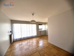 Location appartement Paris 75013