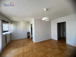 Location appartement Paris 75013