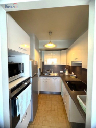 Location appartement Paris 75013