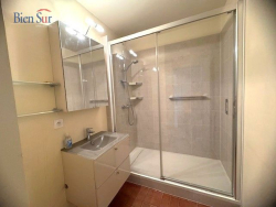 Location appartement Paris 75013