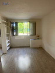 Vente appartement Paris 75013