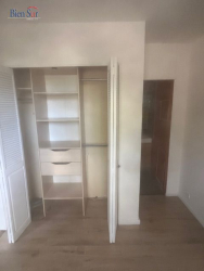 Vente appartement Paris 75013