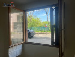 Vente appartement Paris 75013
