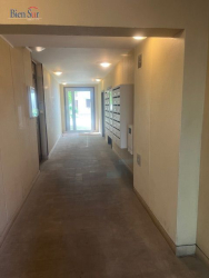 Vente appartement Paris 75013