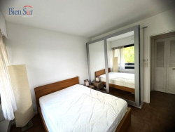 Location appartement meubléParis 75020