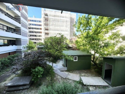 Location appartement meubléParis 75020