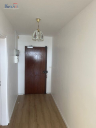 Vente appartement Paris 13 75013