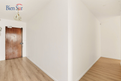 Vente appartement Paris 13 75013