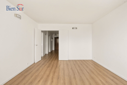 Vente appartement Paris 13 75013