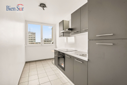 Vente appartement Paris 13 75013