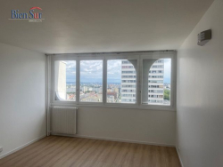 Vente appartement Paris 13 75013
