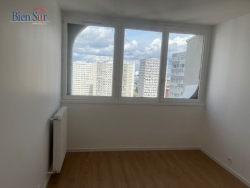 Vente appartement Paris 13 75013