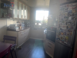 Vente appartement Paris 75013