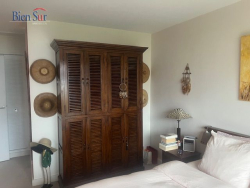 Vente appartement Paris 75013