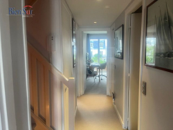 Vente appartement Paris 75013