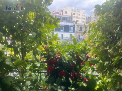 Vente appartement Paris 75013