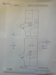 Vente appartement Paris 75013