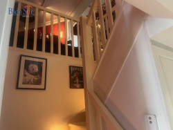 Vente appartement Paris 75013