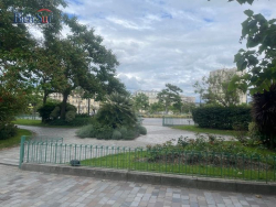 Vente appartement Paris 75013