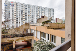 Location appartement Ivry-sur-seine 94200