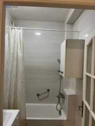 Vente appartement Paris 75015