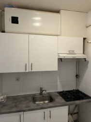Vente appartement Paris 75015