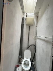 Vente appartement Paris 75013