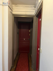 Vente appartement Paris 75013