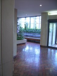 Vente appartement Paris 