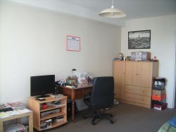 Vente appartement Paris 