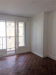 Vente appartement Paris 75014