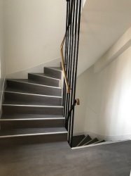 Vente appartement Paris 75014