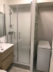 Vente appartement Paris 75014