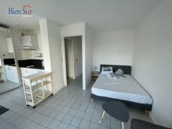Location appartement meubl�Paris 75013