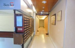 Location appartement meubl�Paris 75013