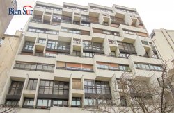 Location appartement meubl�Paris 75013