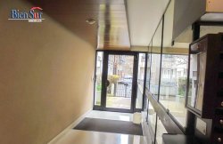 Location appartement meubl�Paris 75013