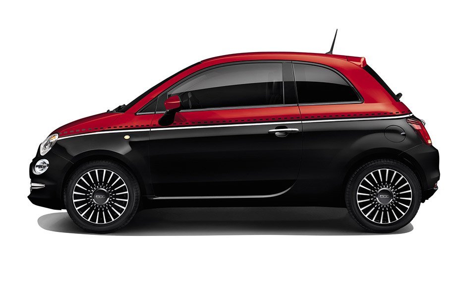 Agence immobilière de David Immobilier