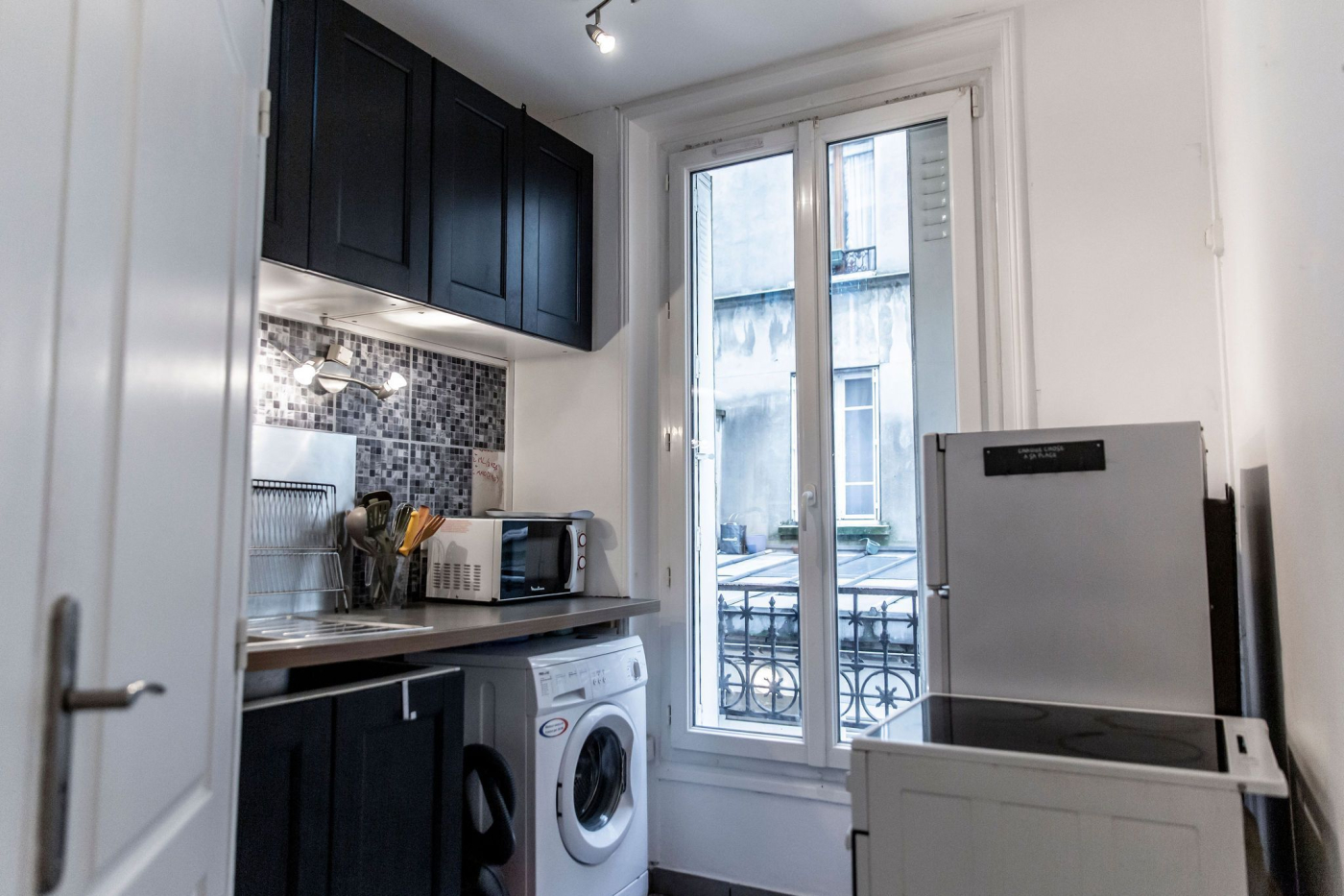 Agence immobilière de David Immobilier