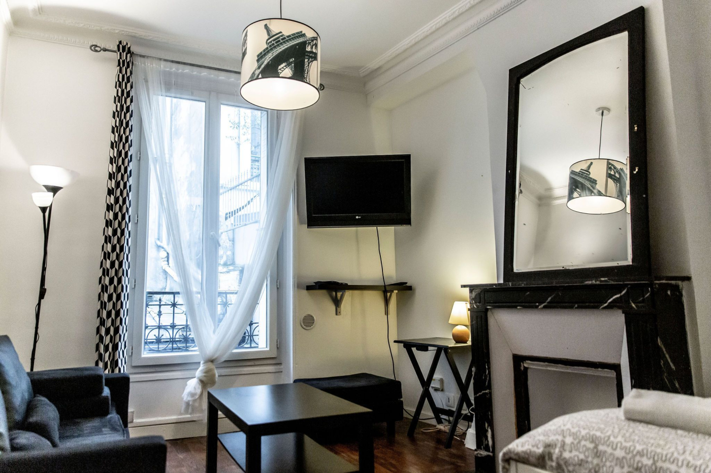 Agence immobilière de David Immobilier