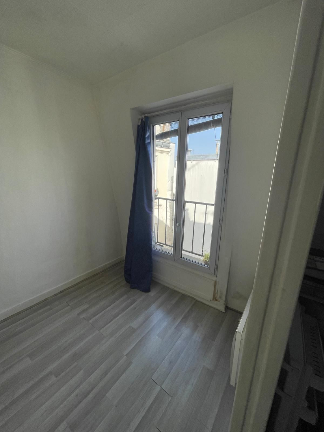 Agence immobilière de David Immobilier