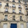 Agence immobilière de David Immobilier
