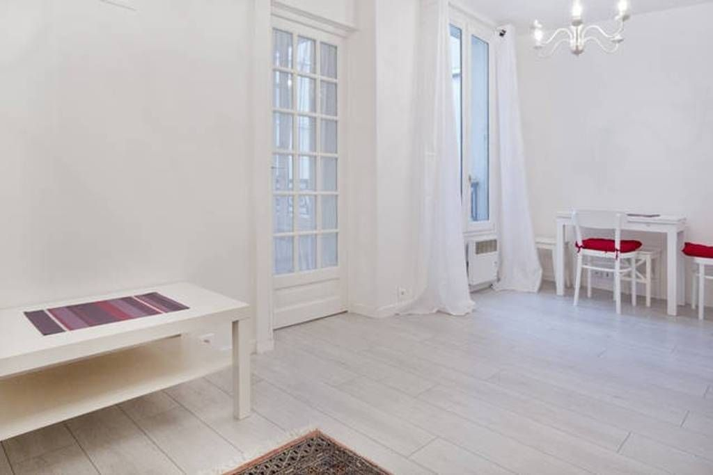 Agence immobilière de David Immobilier