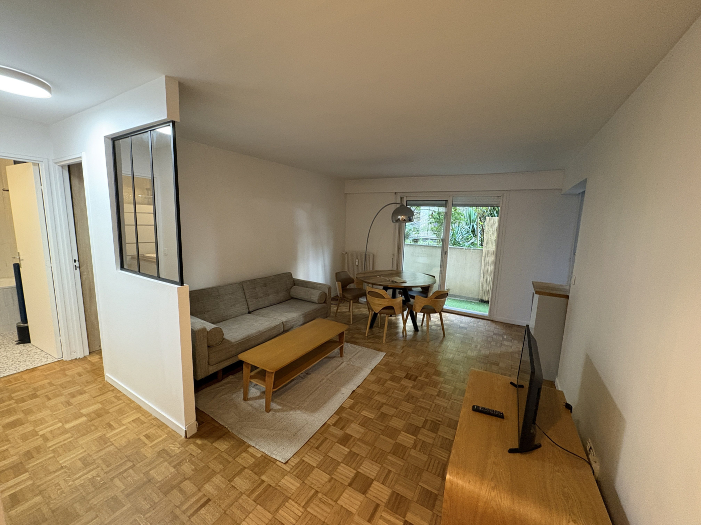 Agence immobilière de David Immobilier