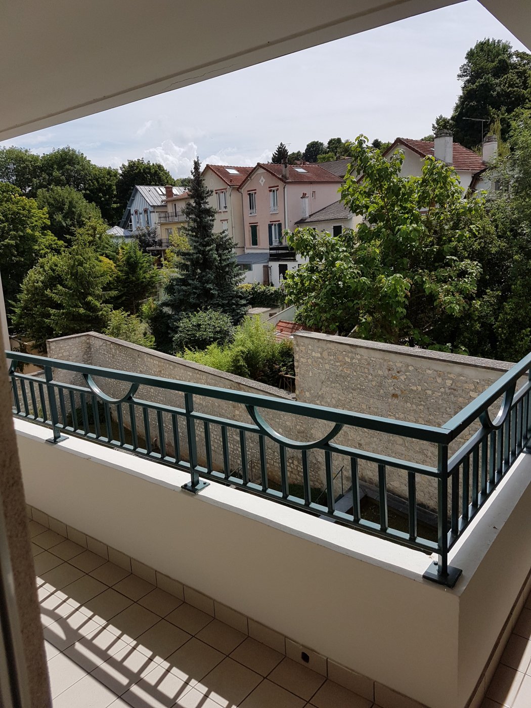 Agence immobilière de David Immobilier
