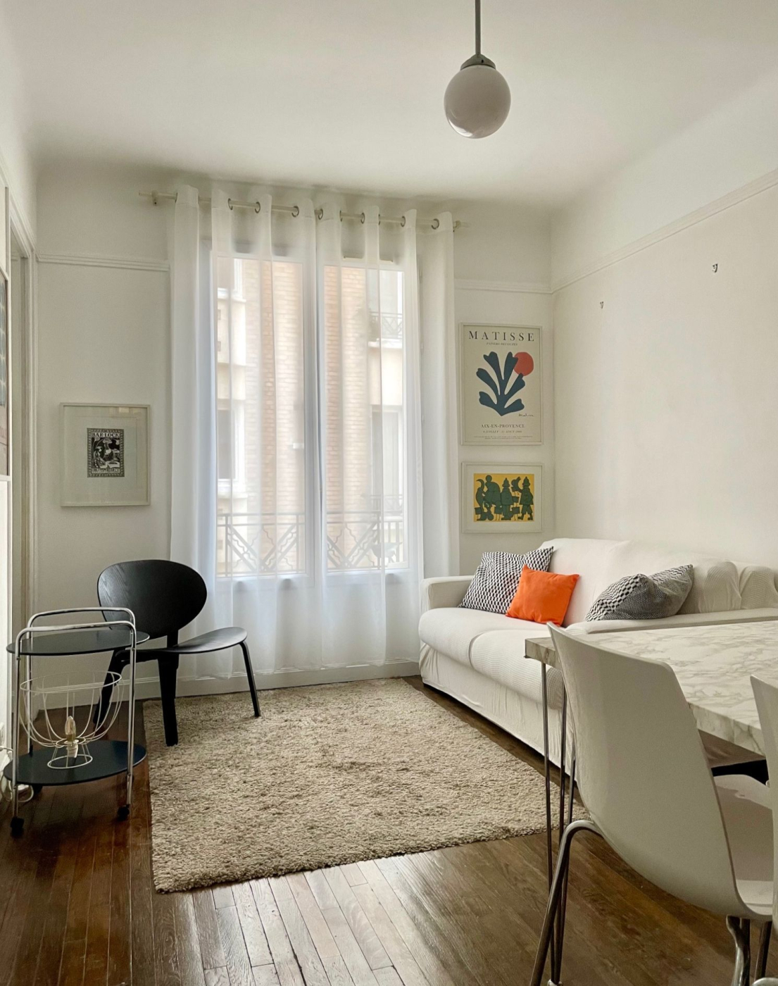 Agence immobilière de David Immobilier