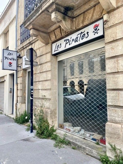 Agence immobilière de David Gestion